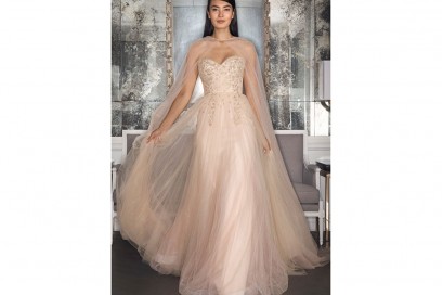 sposa-romona-keveza-fall-2017-27