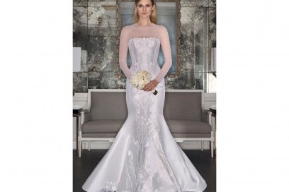 sposa-romona-keveza-fall-2017-5