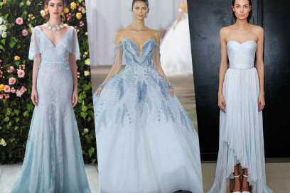 sposa-trend-2017-slide-azzurro