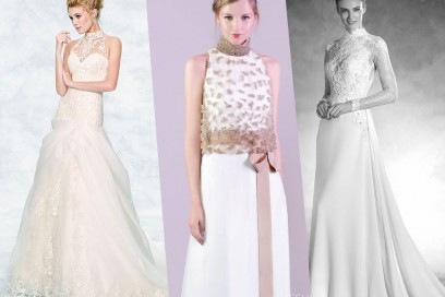 sposa-trend-2017-slide-dolcevita