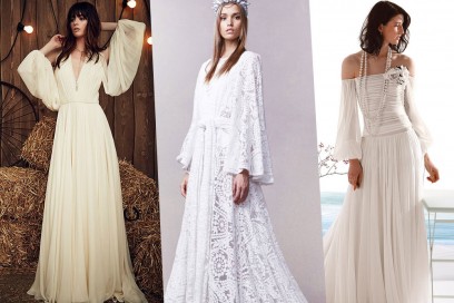 sposa-trend-2017-slide-maniche