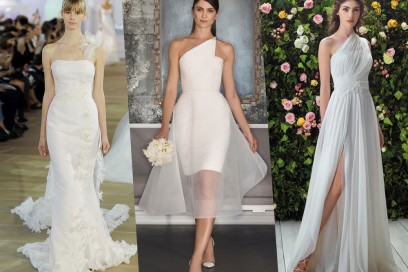 sposa-trend-2017-slide-monospalla