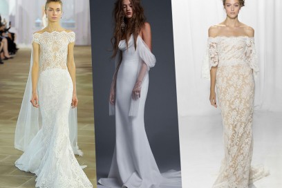 sposa-trend-2017-slide-off-shoulder