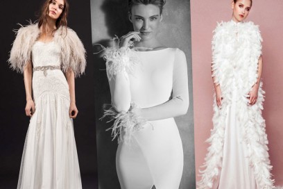 sposa-trend-2017-slide-piume