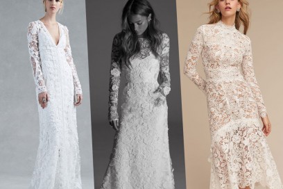 sposa-trend-2017-slide-pizzo