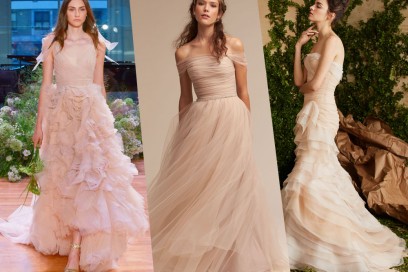 sposa-trend-2017-slide-rosa
