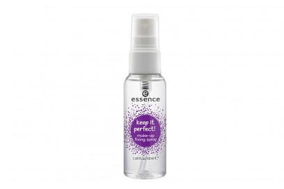 spray-fissante-make-up-Essence-Keep-Perfect-Makeup-Fixing-Spray