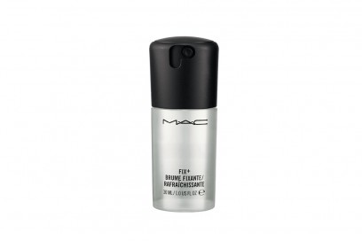 spray-fissante-make-up-MAC-fix-+