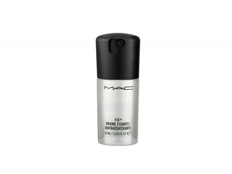spray-fissante-make-up-MAC-fix-+
