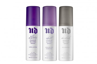 spray-fissante-make-up-Urban-Decay-Makeup-Setting-Spray