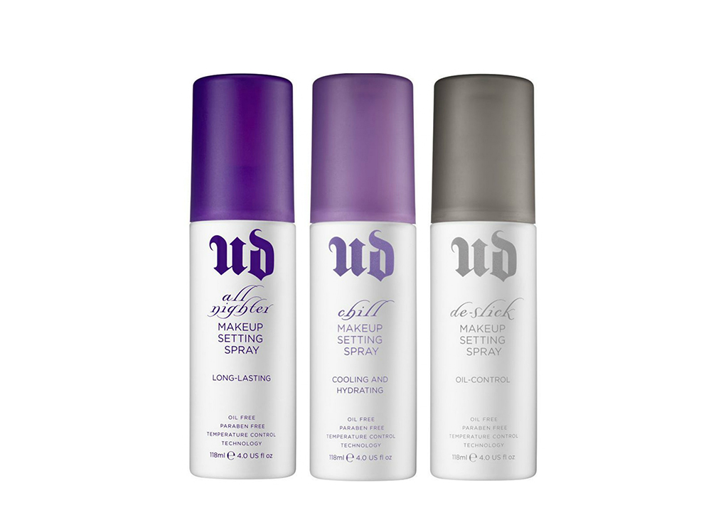 Make up fixing spray. Бр real me спрей для фиксации макияжа berrisom real me calming makeup fixer.