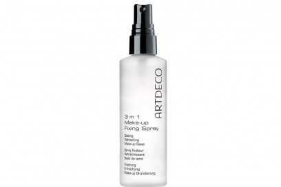 spray-fissante-make-up-artdeco-3-in-1-make-up-fixing-spray