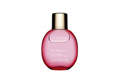spray-fissante-make-up-clarins-fix-make-up
