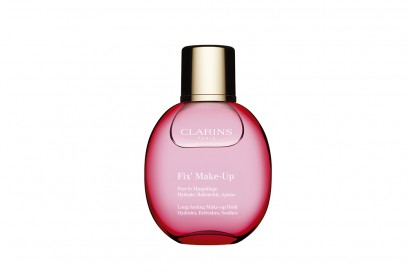 spray-fissante-make-up-clarins-fix-make-up
