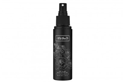 spray-fissante-make-up-kat-von-d-lock-n-load-make-up-setting-mist