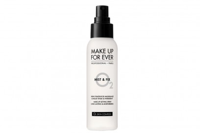 spray-fissante-make-up-mufe-mix-and-fix