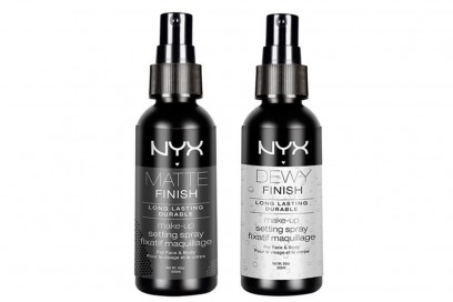 spray-fissante-make-up-nyx-make-up-setting-spray