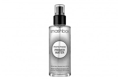 spray-fissante-make-up-smashbox-photo-finish-primer-water