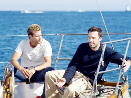 Se Vi Sembra Impazzito Forse Sta Solo Attraversando La Crisi Dei 30 Anni Grazia It