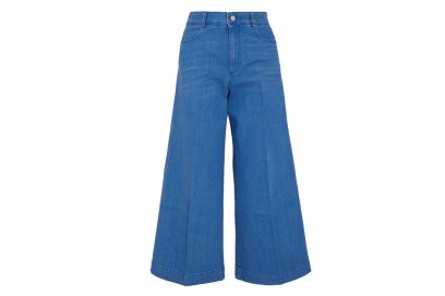stella-mccartney-jeans-cropped-larghi