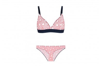 stella-mccartney-slip