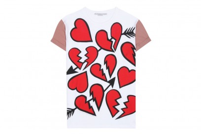 stella-mccartney-tshirt-cuori