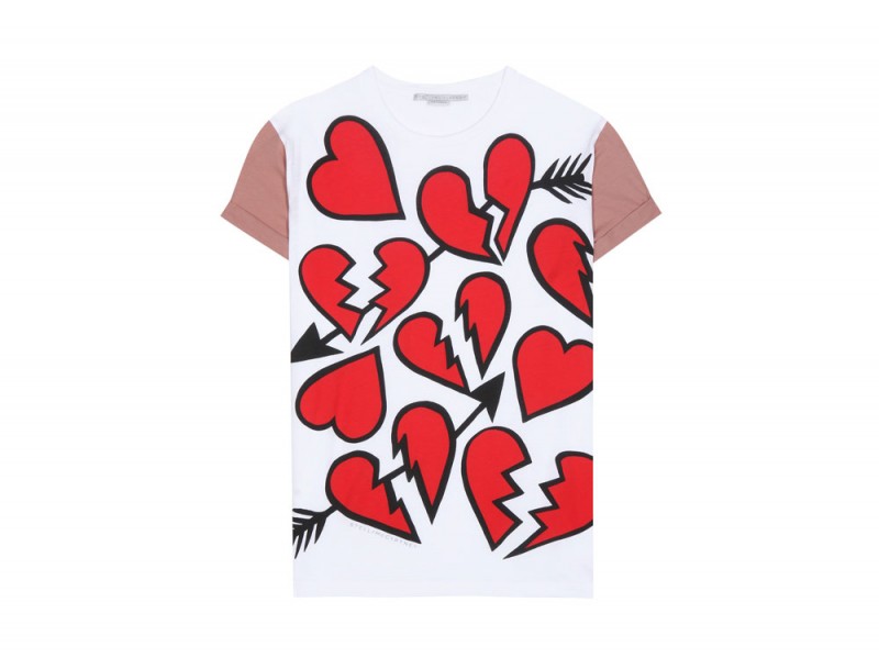 stella-mccartney-tshirt-cuori