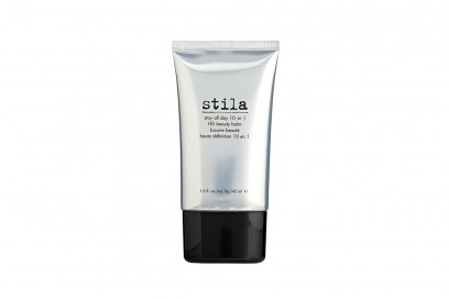 beauty balm stila