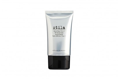 beauty balm stila