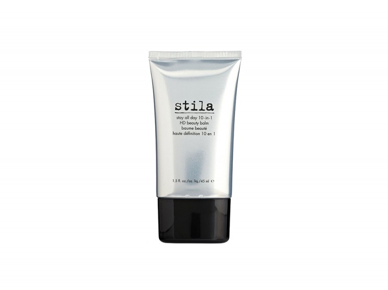 beauty balm stila