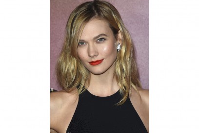 tagli capelli star (7)