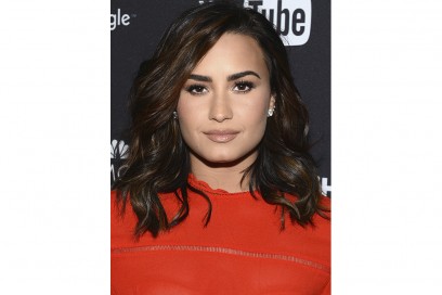 tagli capelli star(1)