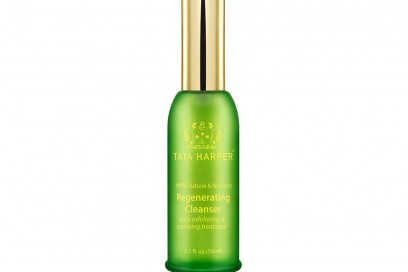 tata-harper-regenerating-cleanser