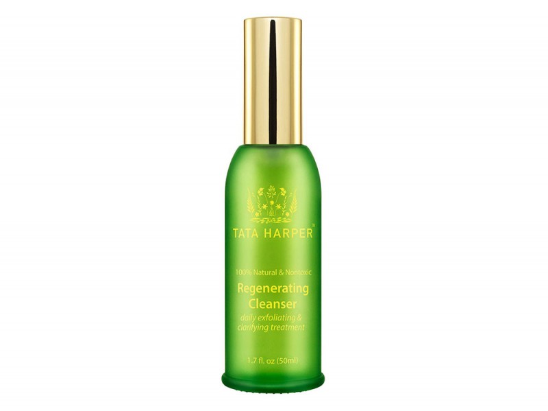 tata-harper-regenerating-cleanser