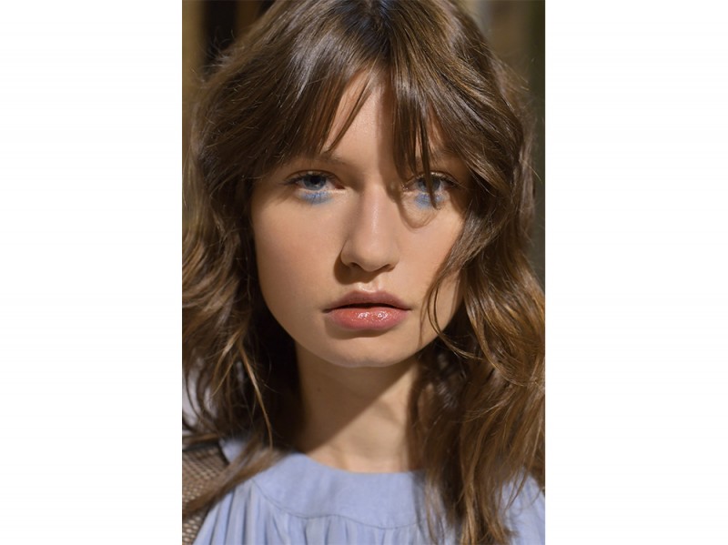 tendenze trucco primavera estate 2017 make up (15)