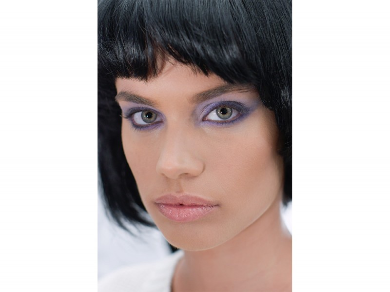 tendenze trucco primavera estate 2017 make up (24)