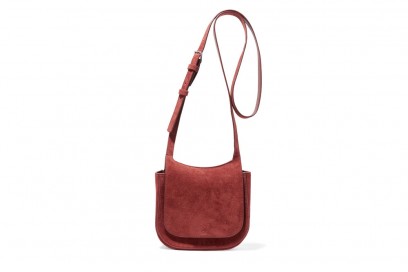 the-row-suede-borsa-tracolla