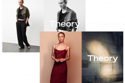 theory-campagna-ss-2017