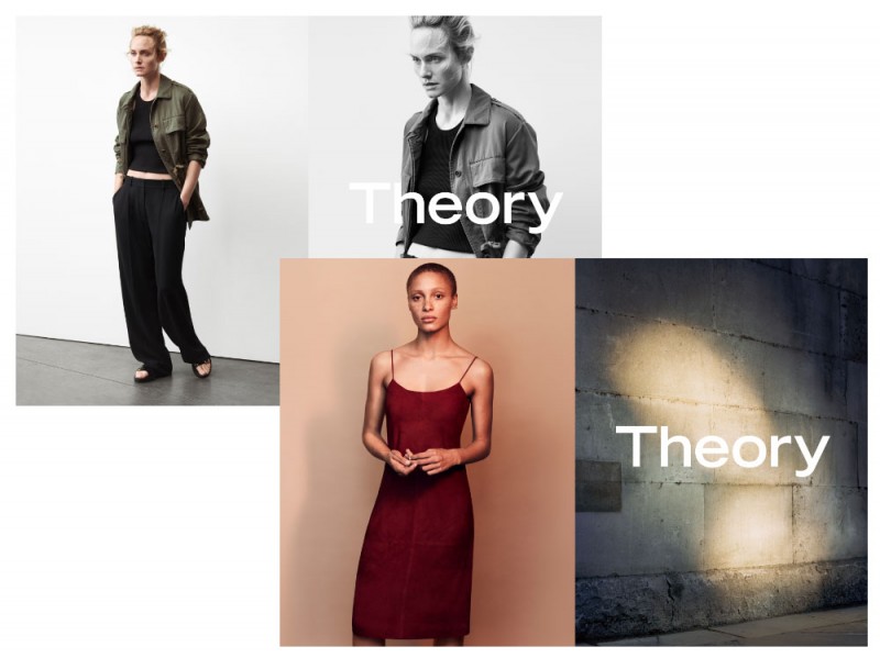 theory-campagna-ss-2017