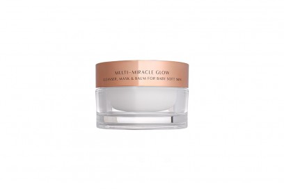 beauty balm charlotte tilbury