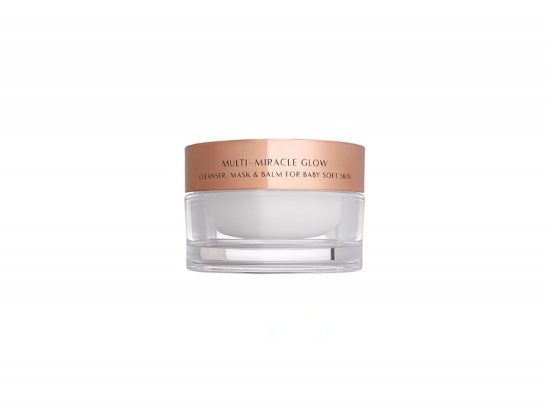 beauty balm charlotte tilbury