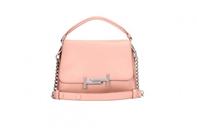 tods-borsa-rosa