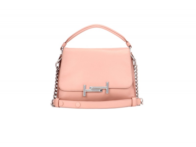 tods-borsa-rosa