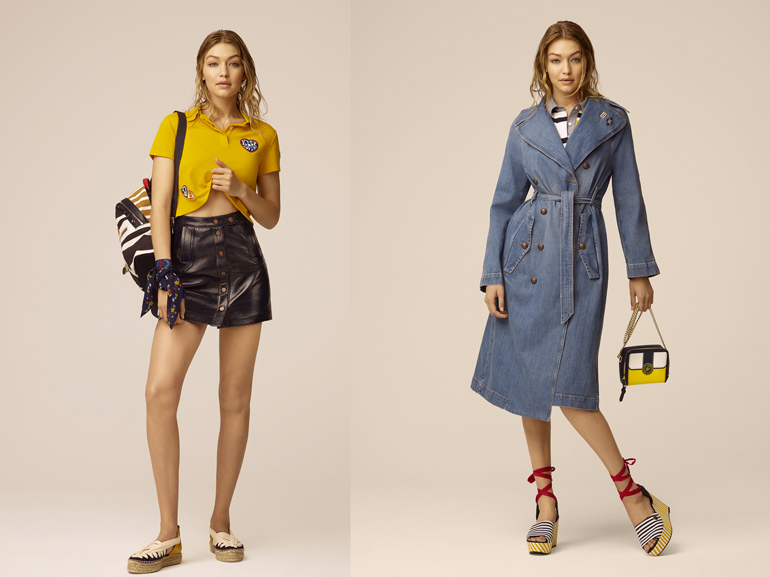 tommy-hilfiger-gigi-hadid-pe17-3