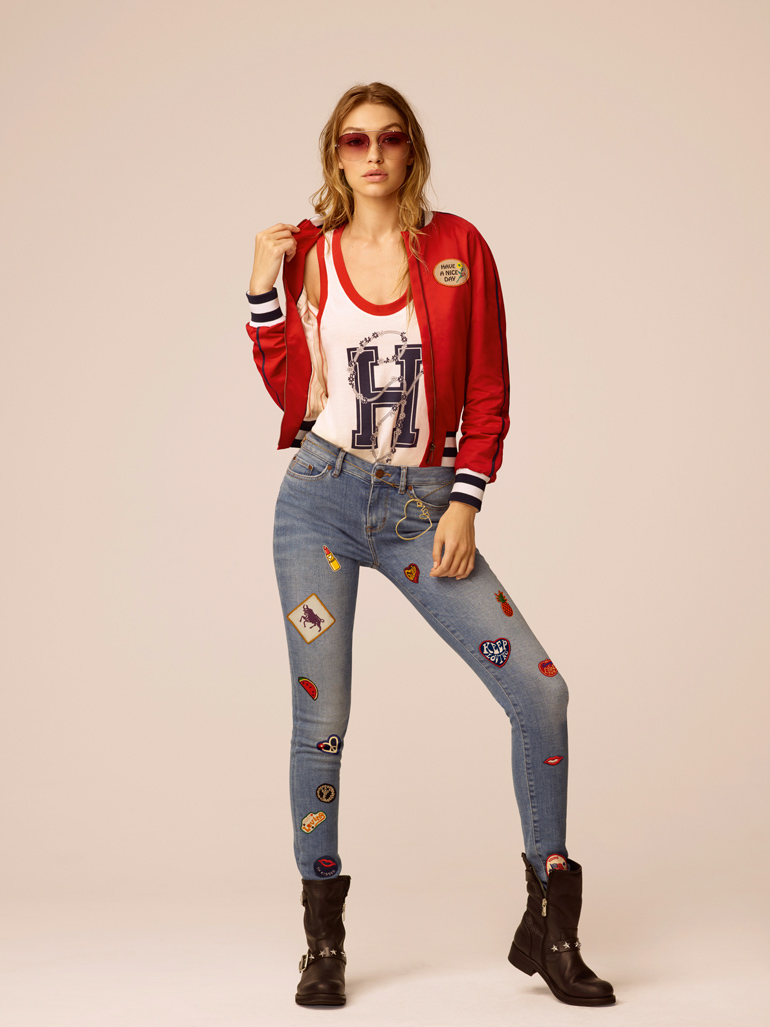 tommy-hilfiger-gigi-hadid-pe17