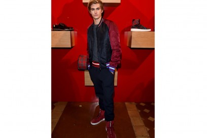 tommy-hilfiger-pitti-uomo-11