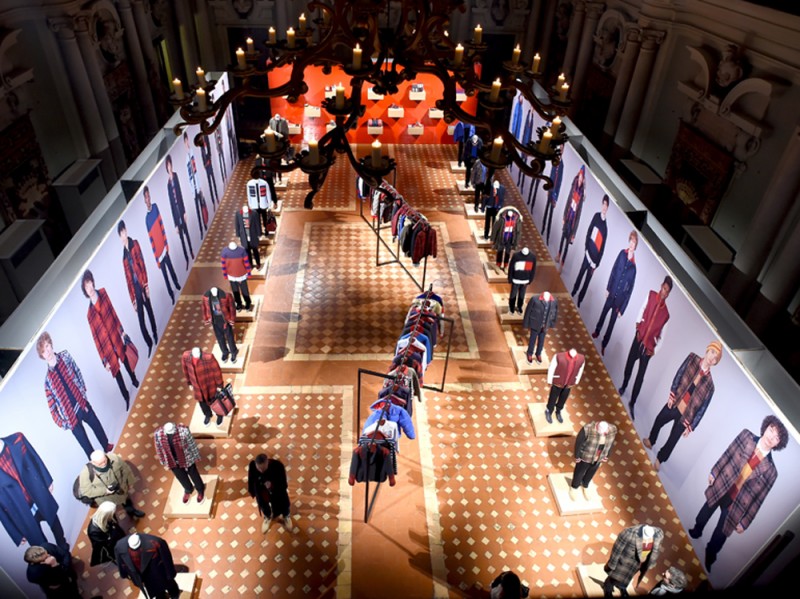 tommy-hilfiger-pitti-uomo-12