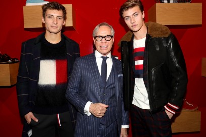 tommy-hilfiger-pitti-uomo-2