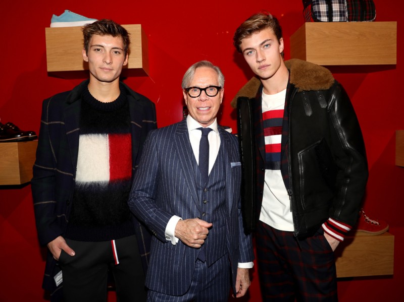 tommy-hilfiger-pitti-uomo-2