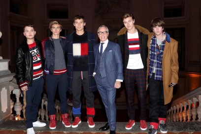 tommy-hilfiger-pitti-uomo-evento-4